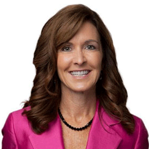 Tapping the Cloud to Secure Financial Assets during Disaster Recovery